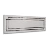 Vignette Photo produit 1