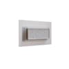 Vignette Photo produit 2