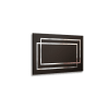Vignette Photo produit 1