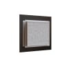 Vignette Photo produit 2