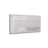 Vignette Photo produit 1