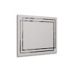 Vignette Photo produit 1