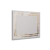 Vignette Photo produit 1