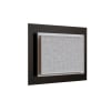 Vignette Photo produit 2