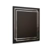 Vignette Photo produit 1
