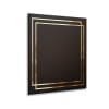 Vignette Photo produit 1