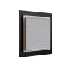 Vignette Photo produit 2