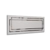 Vignette Photo produit 1