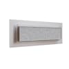 Vignette Photo produit 2