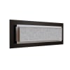 Vignette Photo produit 2