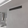 Vignette Photo produit ambiance 3