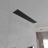Vignette Photo produit ambiance 3