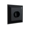 Vignette Photo produit 2