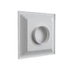 Vignette Photo produit 2