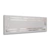 Vignette Photo produit 1