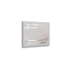 Vignette Photo produit 1