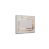 Vignette Photo produit 1