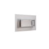Vignette Photo produit 2