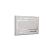 Vignette Photo produit 1