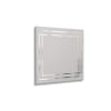 Vignette Photo produit 1