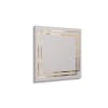 Vignette Photo produit 1