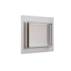 Vignette Photo produit 2