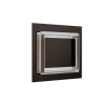 Vignette Photo produit 2