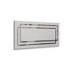 Vignette Photo produit 1