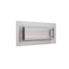 Vignette Photo produit 2
