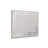 Vignette Photo produit 1
