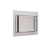 Vignette Photo produit 2