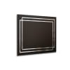 Vignette Photo produit 1