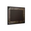 Vignette Photo produit 1