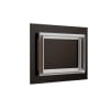 Vignette Photo produit 2