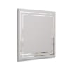 Vignette Photo produit 1