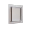 Vignette Photo produit 2