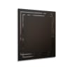 Vignette Photo produit 1