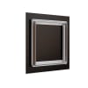 Vignette Photo produit 2
