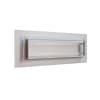 Vignette Photo produit 2