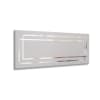 Vignette Photo produit 1