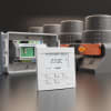 Vignette Photo produit 2