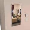 Vignette Photo produit 2