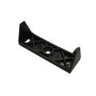 BAILLINDUSTRIE - Pince anti-rotation pour servomoteur