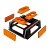 Vignette Photo produit 4