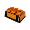 Vignette Photo produit 1