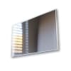 Vignette Photo produit 1