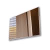 Vignette Photo produit 1