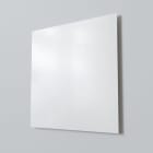 BAILLINDUSTRIE - Collecteur de reprise CONFORTWHITE pour plénum de 600x600 mm