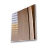 Vignette Photo produit 1