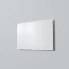 BAILLINDUSTRIE - Diffuseur de soufflage CONFORTWHITE pour plénum de 400x200 mm